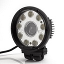 42W Cree LED Driving Light Work Light 1059